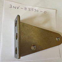 3NV-83830-0 Steering Hook Plate