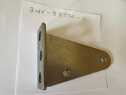 3NV-83830-0 Steering Hook Plate