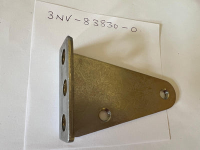 3NV-83830-0 Steering Hook Plate