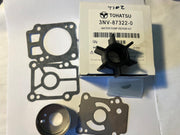 3NV-87322-0