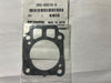 3R0-65018-0 Pump Case Gasket