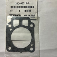 3R0-65018-0 Pump Case Gasket