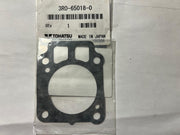 3R0-65018-0 Pump Case Gasket