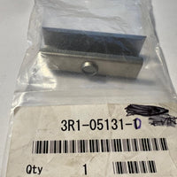 3R1-05131-1 Rope Anchor