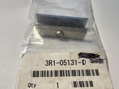 3R1-05131-1 Rope Anchor