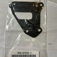 3R3-07432-1 Gasket