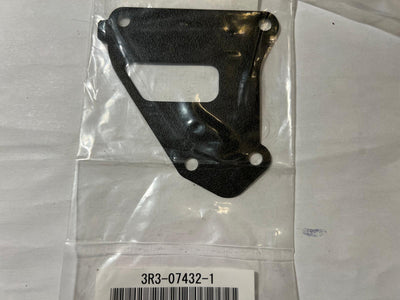 3R3-07432-1 Gasket