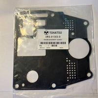 3RS-01303-0 Engine Basement Gasket