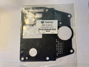 3RS-01303-0 Engine Basement Gasket