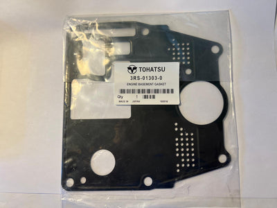3RS-01303-0 Engine Basement Gasket