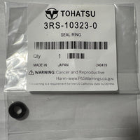 3RS-10323-0 Seal Ring