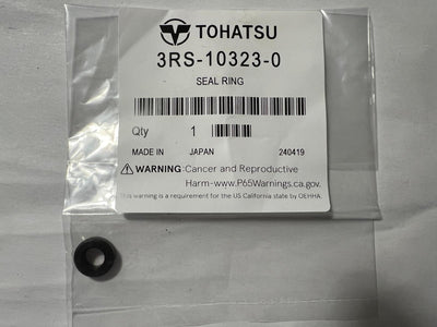 3RS-10323-0 Seal Ring