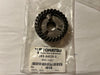 3RS-64030-0 Bevel Gear C