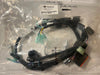 3RS-76110-1 Cord Assy