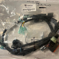 3RS-76110-1 Cord Assy