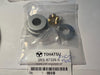 3RS-87326-0 Propeller Hardware Kit