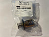 3S7-01030-0 Thermostat