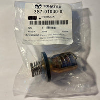 3S7-01030-0 Thermostat