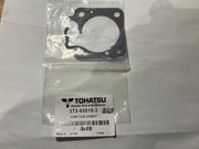 3T5-65018-2 Pump Case Gasket