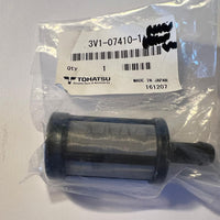 3V1-07410-1 Oil Strainer Assy