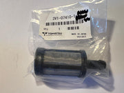 3V1-07410-1 Oil Strainer Assy