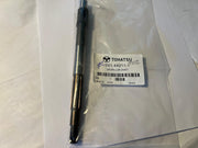 3V1-64211-1 Propeller Shaft (also Supersedes 3B2-64211-0)