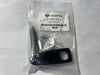3V1Q62105-2 Clamp Screw Kit (also Supersedes 398Q62100-1, 3V1Q62105-0, 3V1Q62108-1)