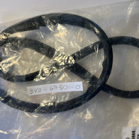 3V2-67501-0 Top Cowl Seal (also Supersedes 3V1-67501-0)