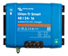 Orion-Tr Smart 48/24-16A (380W) Isolated DC-DC charger