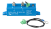Battery Protect 12/24V-100A