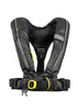 DURO+ - 275N Commercial Lifejacket Harness by Spinlock