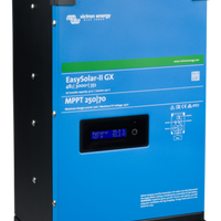 Victron EasySolar-II 48/3000/35-32 MPPT 250/70 GX
