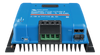 Victron SMART BlueSolar Charge Controller – 250/100A - With MC4 Connection