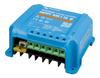 Victron SMART BlueSolar Charge Controller - 100/15A
