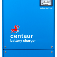 Victron Centaur 12V 50 Amp Battery Charger