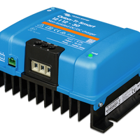 Orion-Tr 12/12-30 (360W) Non-Isolated DC-DC charger