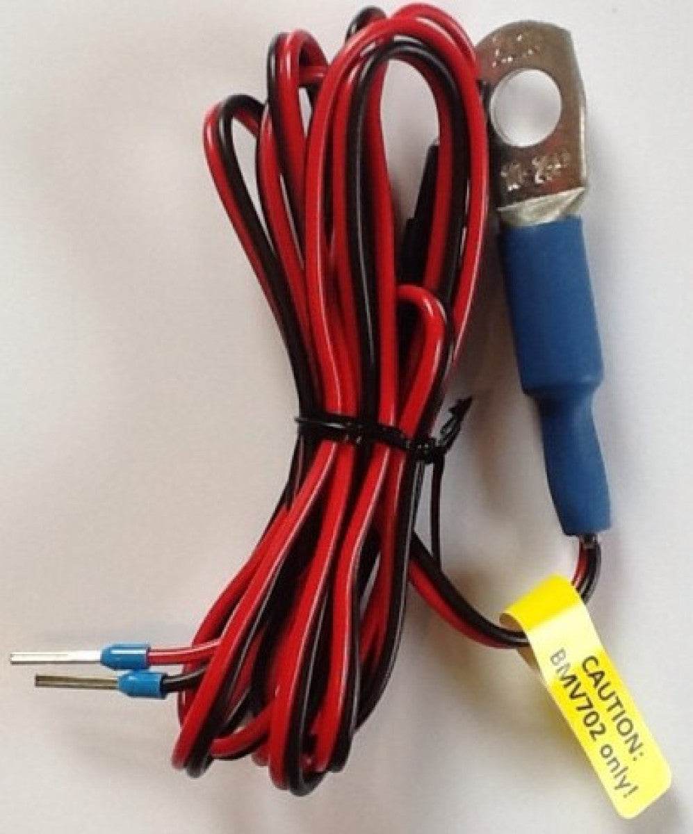 BMV702/712 Temperature Sensor