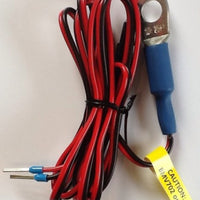 BMV702/712 Temperature Sensor