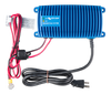 Victron BluePower Charger - IP67 - 12V 13A - Single Output - Smart Charger