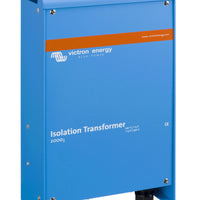 Victron Isolation Transformer, 2.0kVA, 8A