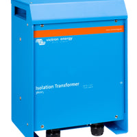 Victron Isolation Transformer, 3.6kVA, 16A