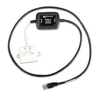 VE.Bus to VE.Can interface