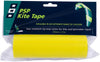 PSP Kite Tape Yellow 150mm x 2.5m