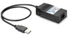 Victron MK2 to USB Interface Module