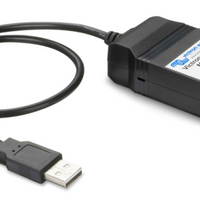 Victron MK2 to USB Interface Module
