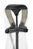 DURO Front Closure - Heavy Duty Commercial Lifejacket by Spinlock