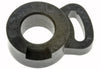 3GR-63612-0 Throttle Opener