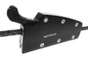Line Reducing Kits - For ZS Jammer by Spinlock