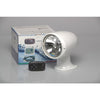 Electric Marine Spotlight 12v "Pro" LED Wired
