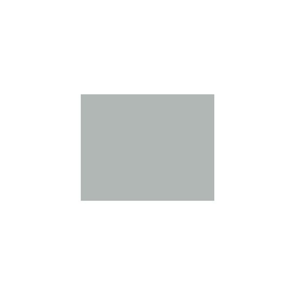 TK Colorspray Anti-Rust Primer (Zinc Grey / 400ml)